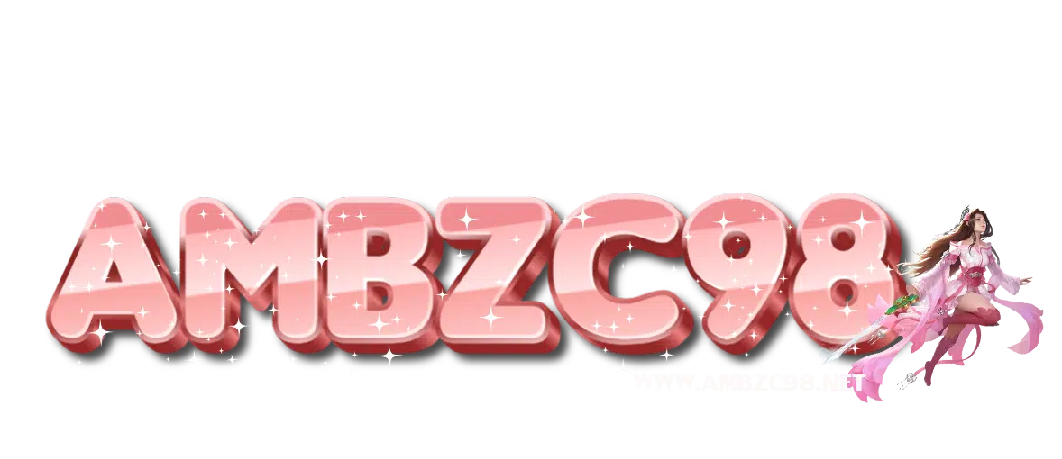 ambzc98